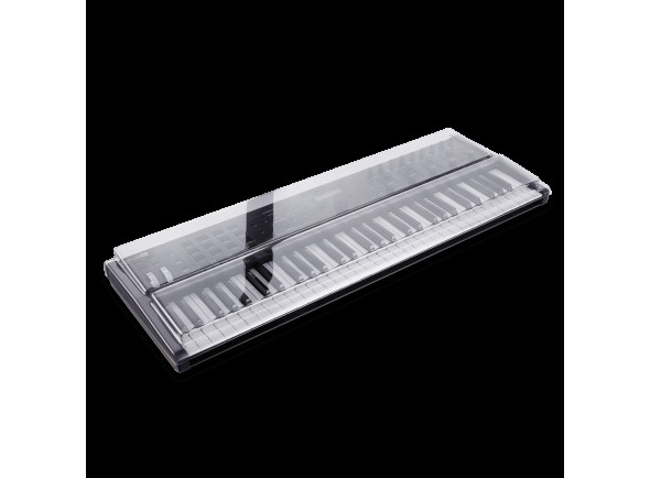 Decksaver Arturia Keylab 61 MK2 Decksaver Arturia Keylab 61 MK2